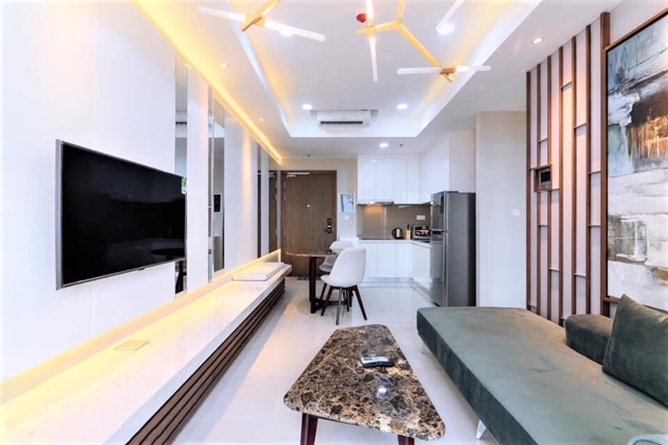 Apartment for rent D229022 (5)